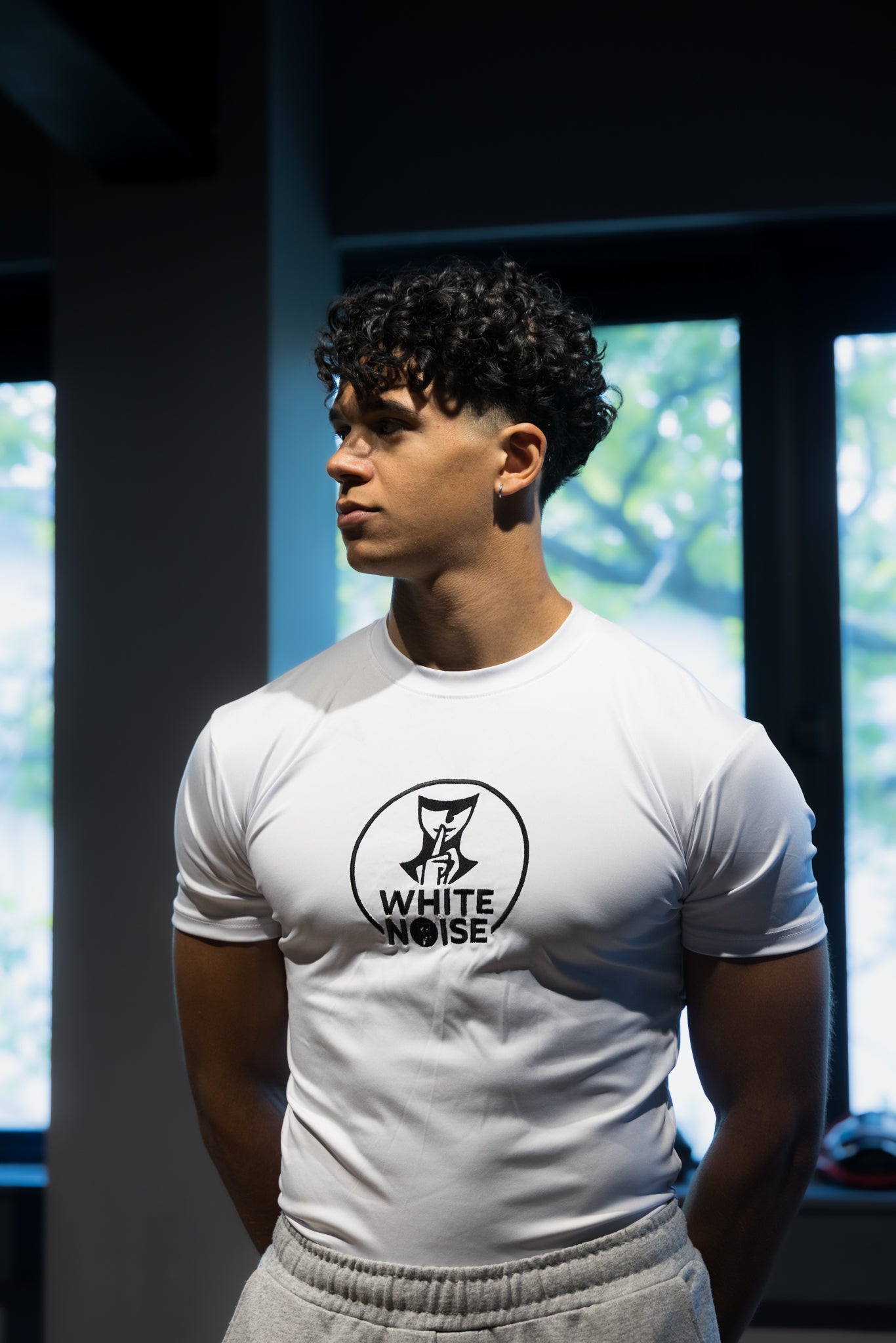 Logo T