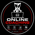 1-to-1 Online Coaching