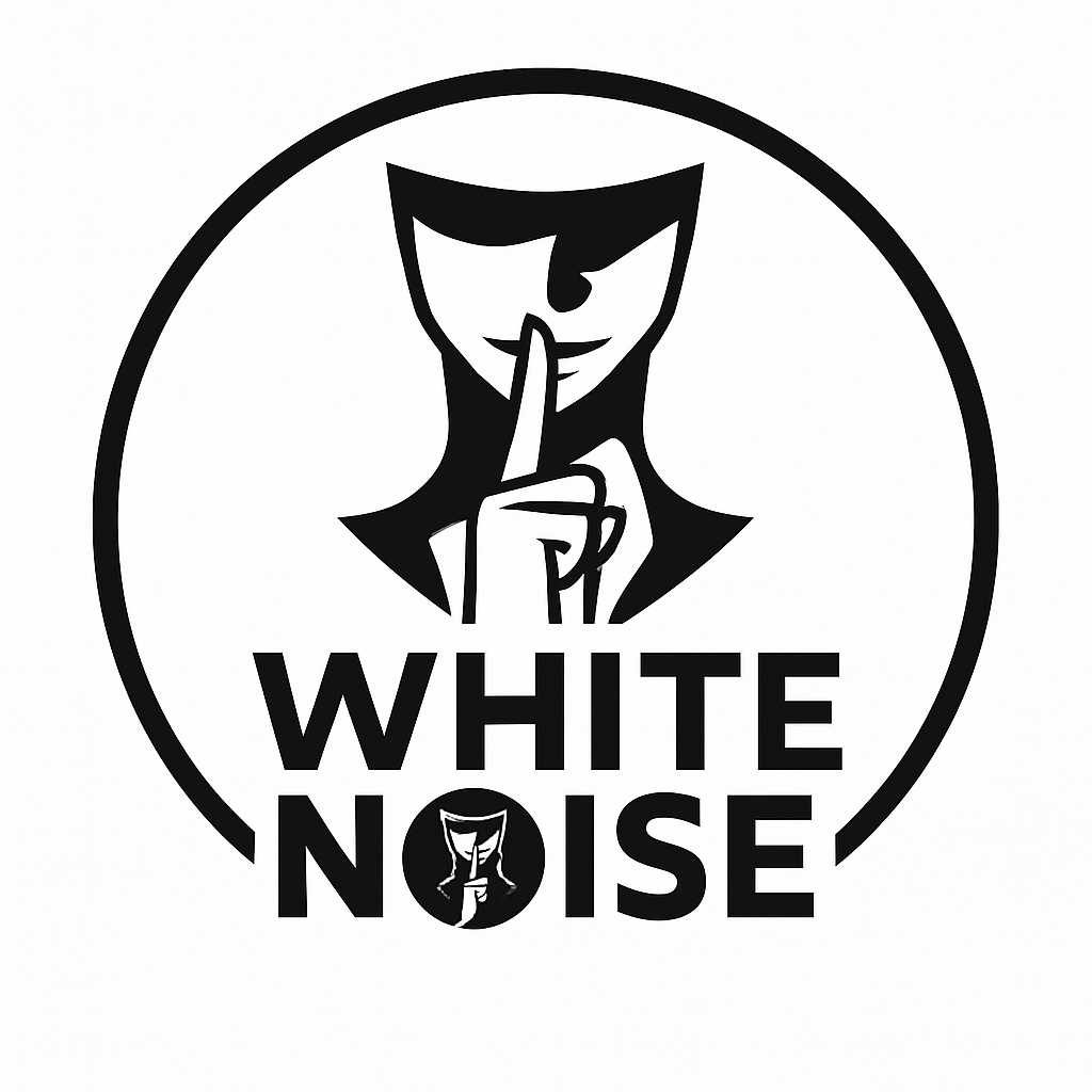 Online coaching service