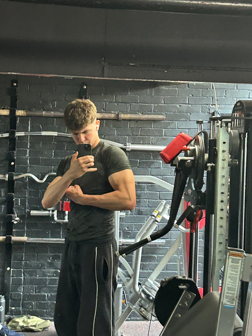 Online coaching service